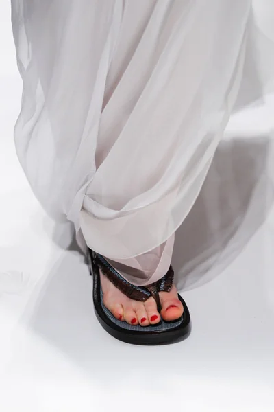 Look 12